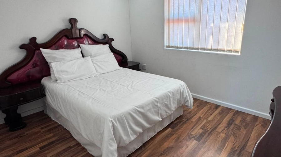 5 Bedroom Property for Sale in Overbaakens Eastern Cape